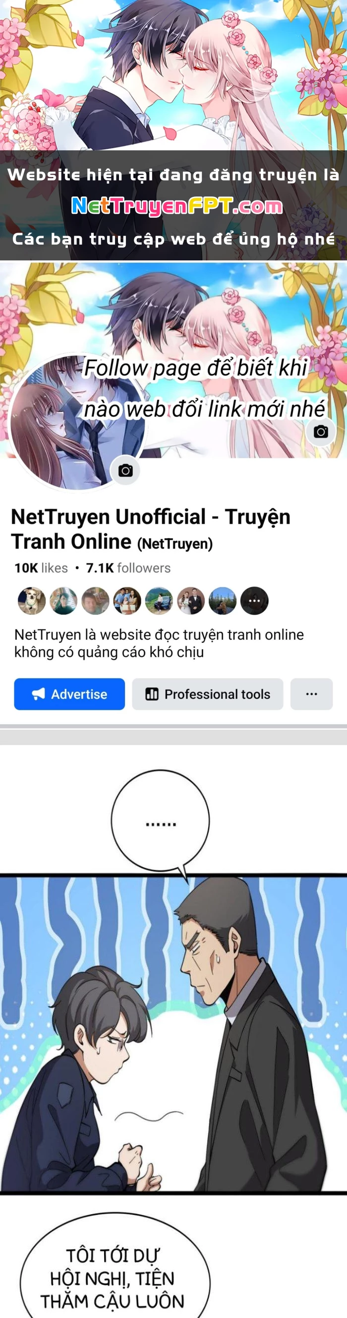 Đại Y Lăng Nhiên Chapter 115 - Next Chapter 116
