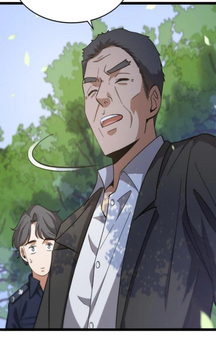 Đại Y Lăng Nhiên Chapter 115 - Next Chapter 116