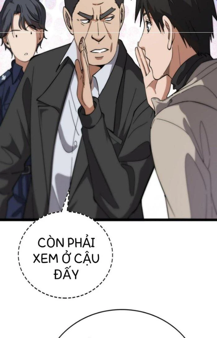 Đại Y Lăng Nhiên Chapter 115 - Next Chapter 116