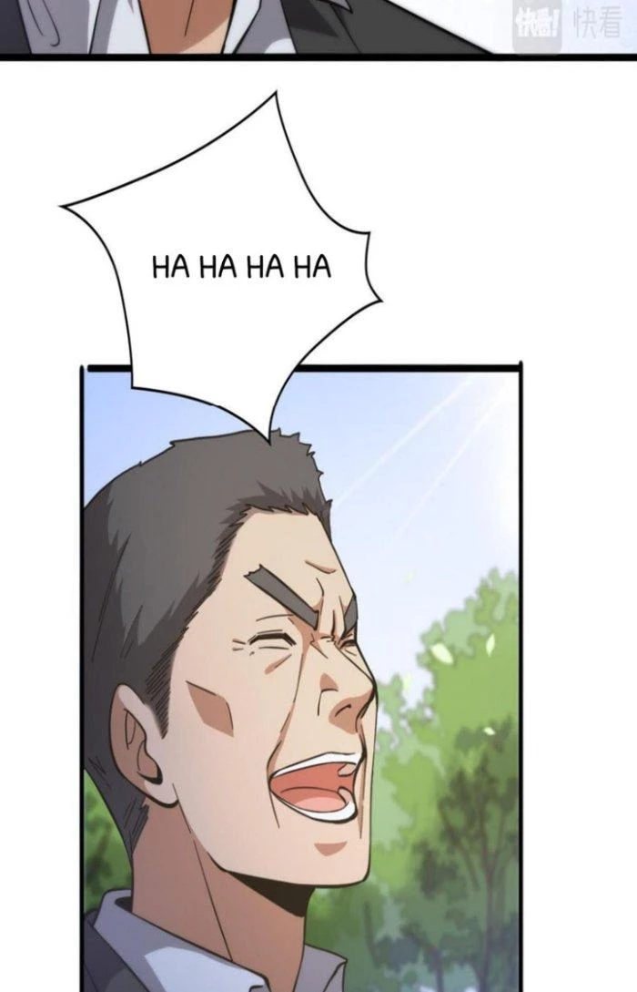Đại Y Lăng Nhiên Chapter 115 - Next Chapter 116