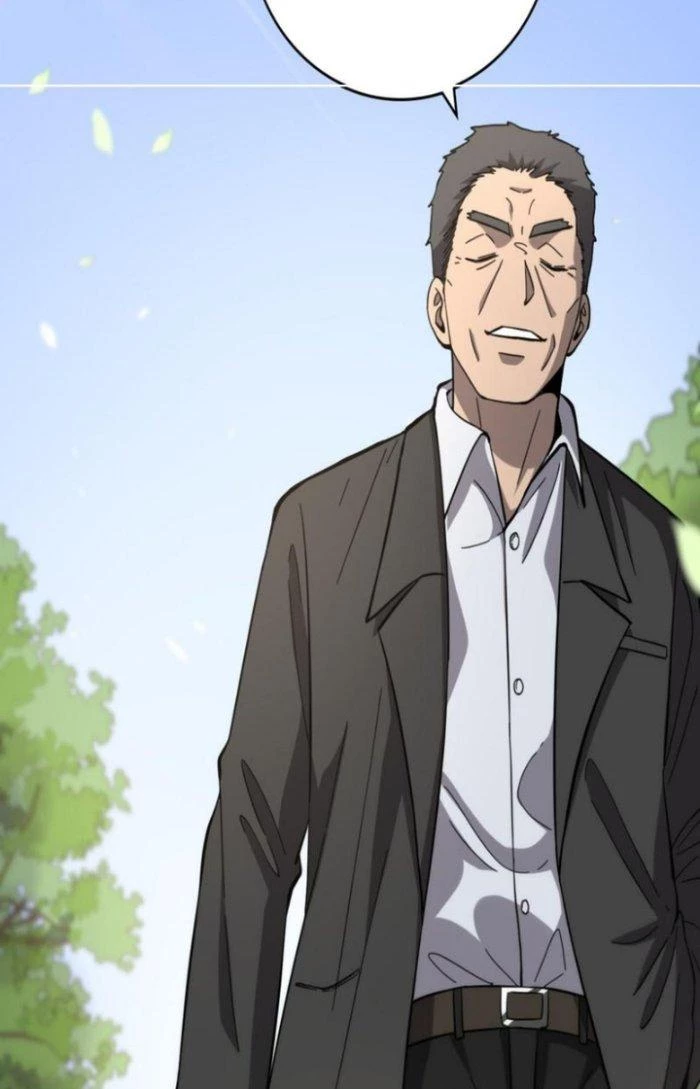 Đại Y Lăng Nhiên Chapter 115 - Next Chapter 116