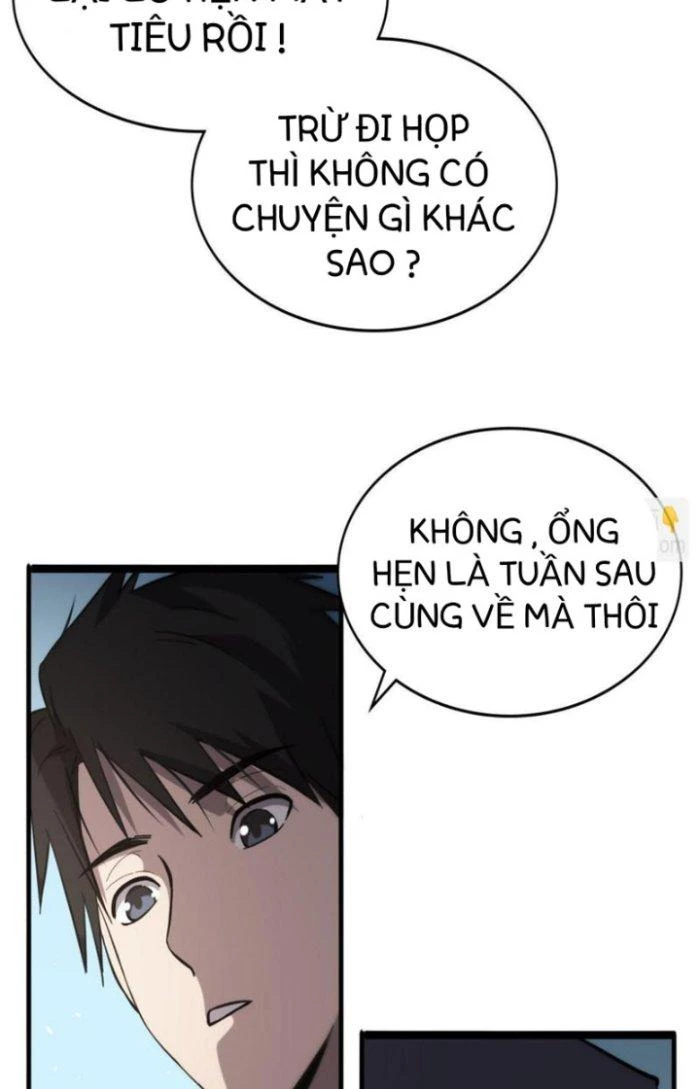 Đại Y Lăng Nhiên Chapter 115 - Next Chapter 116