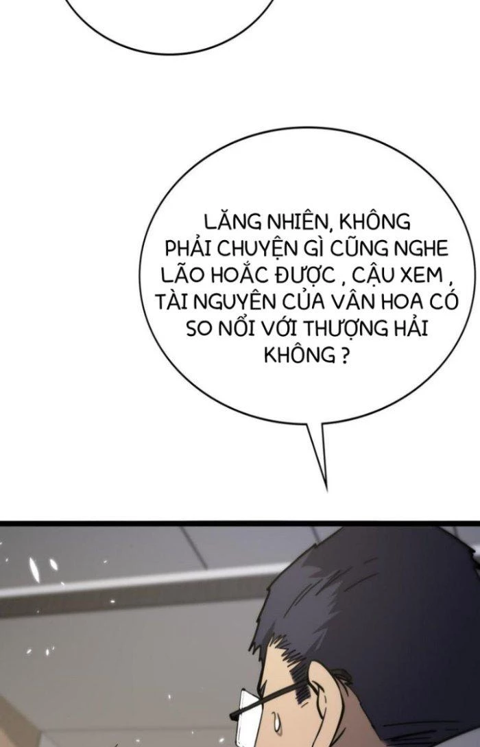 Đại Y Lăng Nhiên Chapter 115 - Next Chapter 116