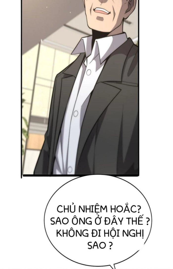 Đại Y Lăng Nhiên Chapter 115 - Next Chapter 116