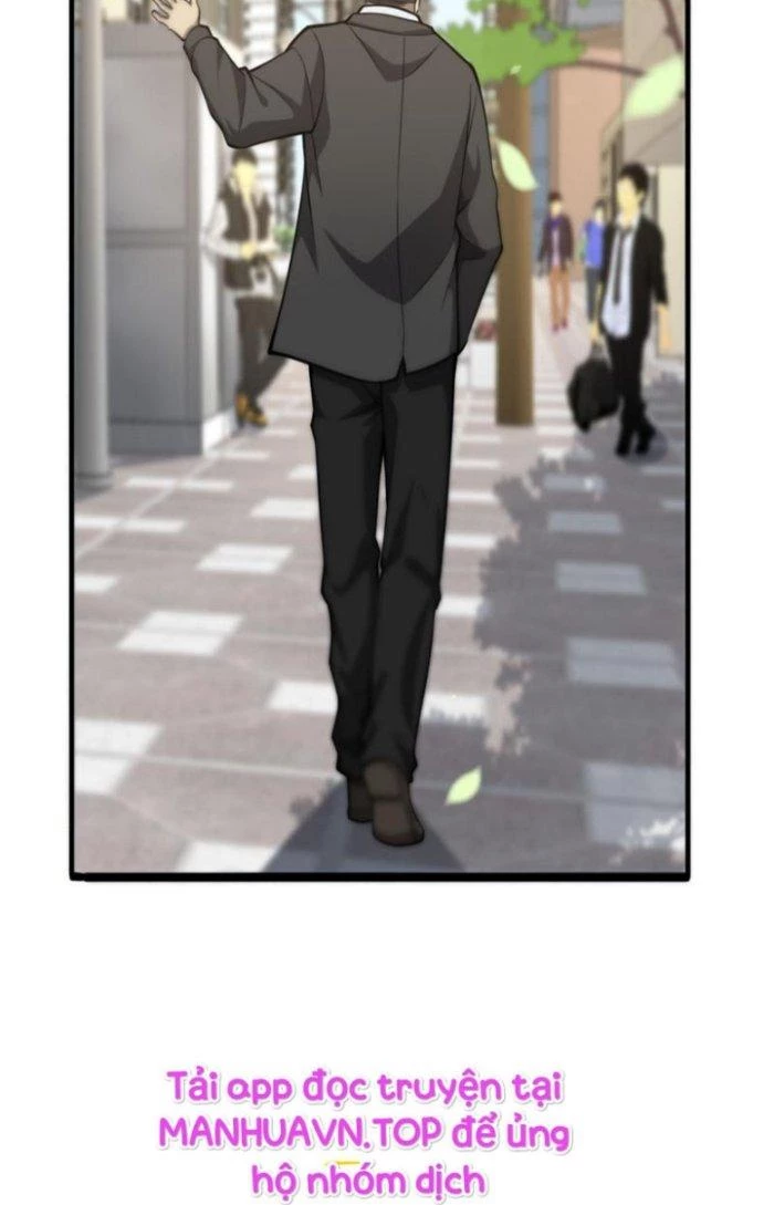 Đại Y Lăng Nhiên Chapter 115 - Next Chapter 116