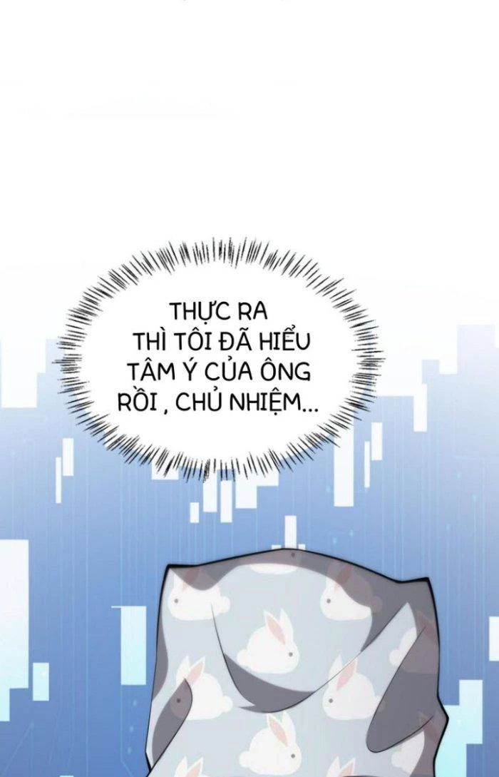 Đại Y Lăng Nhiên Chapter 115 - Next Chapter 116