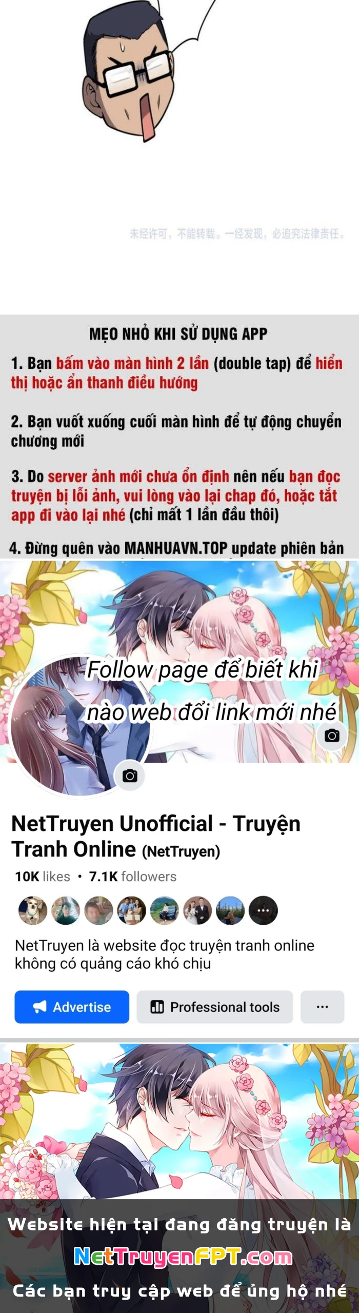 Đại Y Lăng Nhiên Chapter 115 - Next Chapter 116