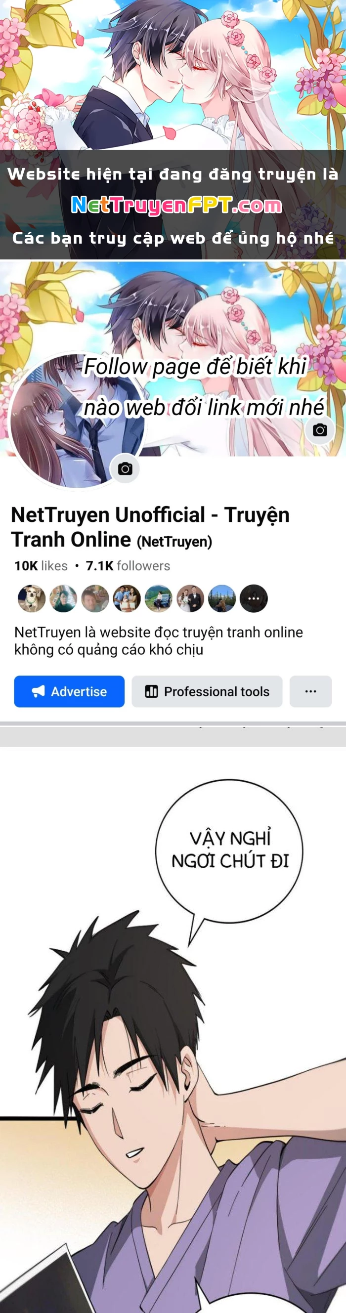 Đại Y Lăng Nhiên Chapter 116 - Next Chapter 117