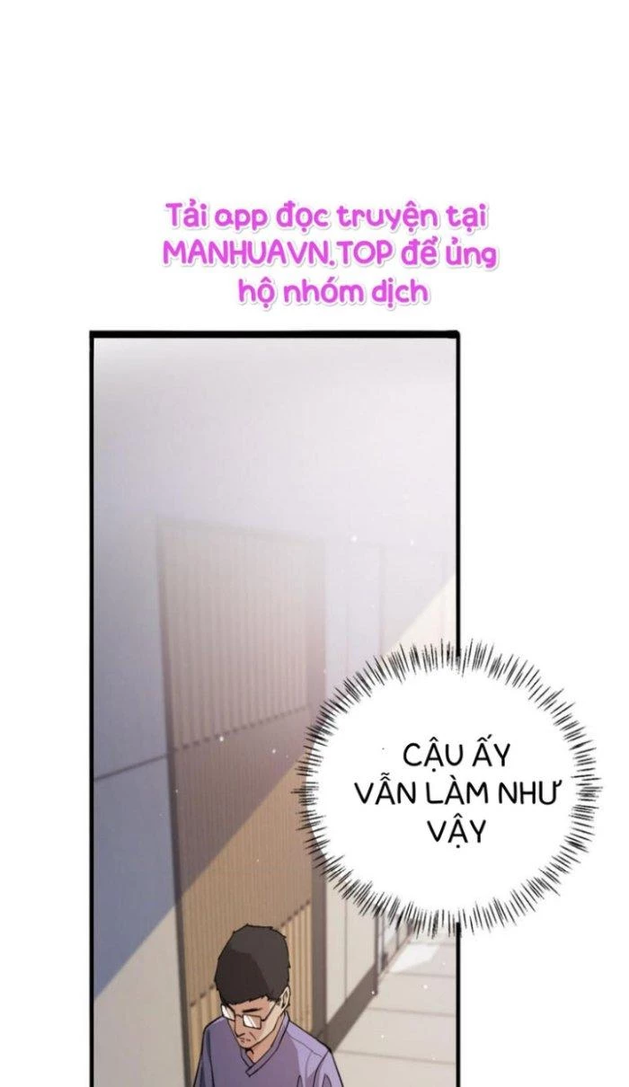 Đại Y Lăng Nhiên Chapter 116 - Trang 4