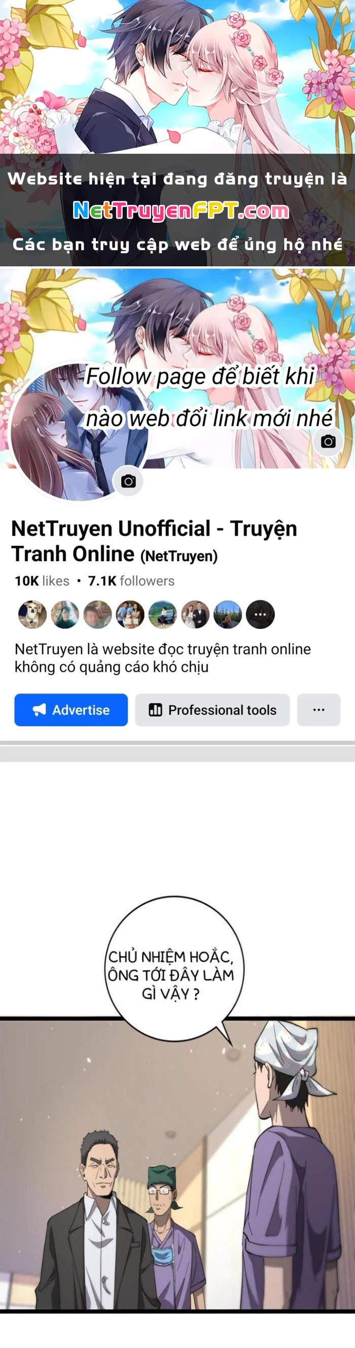 Đại Y Lăng Nhiên Chapter 117 - Next Chapter 118