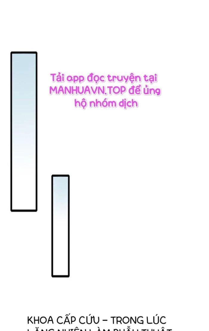 Đại Y Lăng Nhiên Chapter 117 - Trang 4