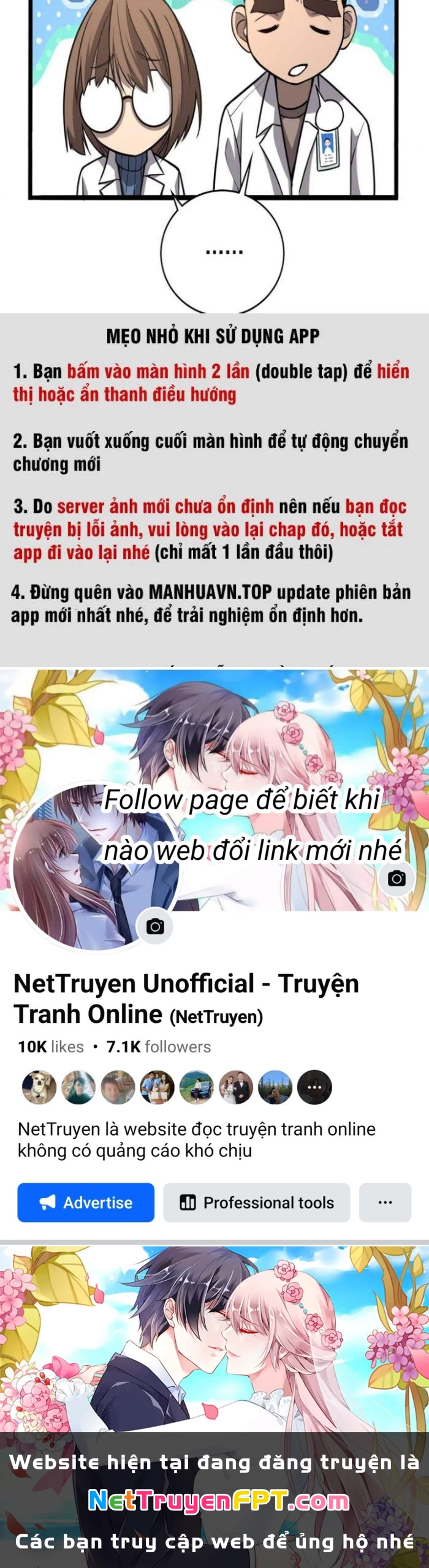 Đại Y Lăng Nhiên Chapter 117 - Trang 4