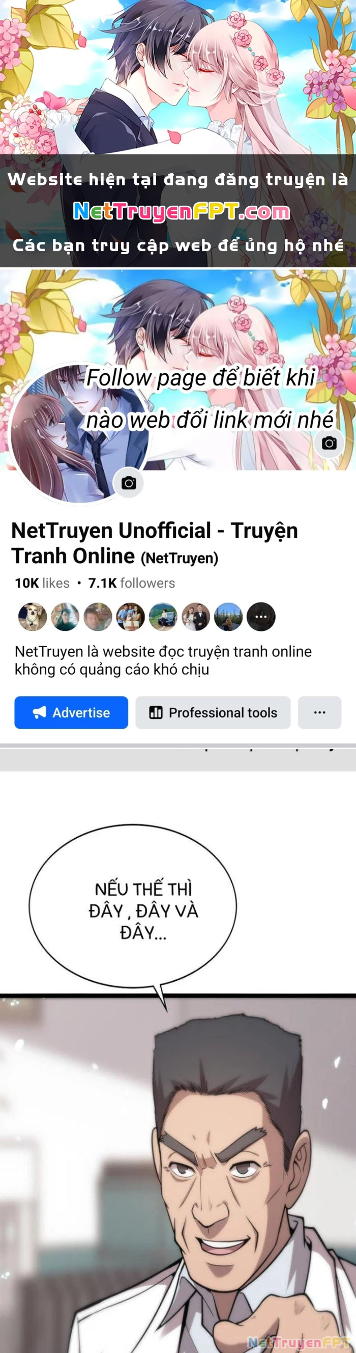 Đại Y Lăng Nhiên Chapter 118 - Next Chapter 119