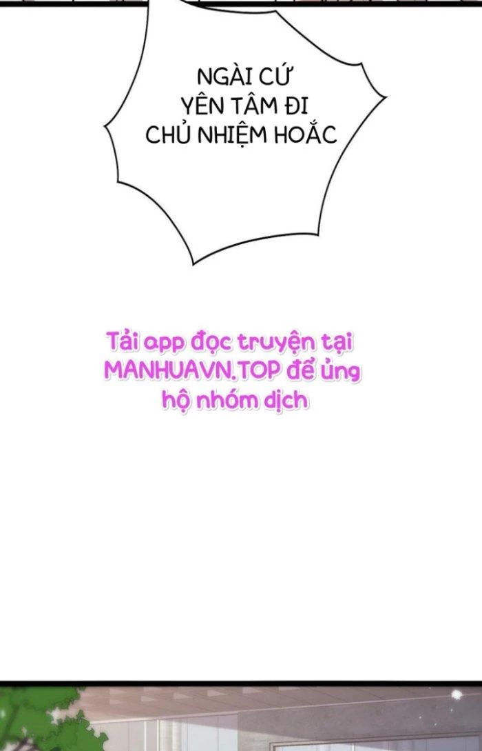 Đại Y Lăng Nhiên Chapter 118 - Trang 4