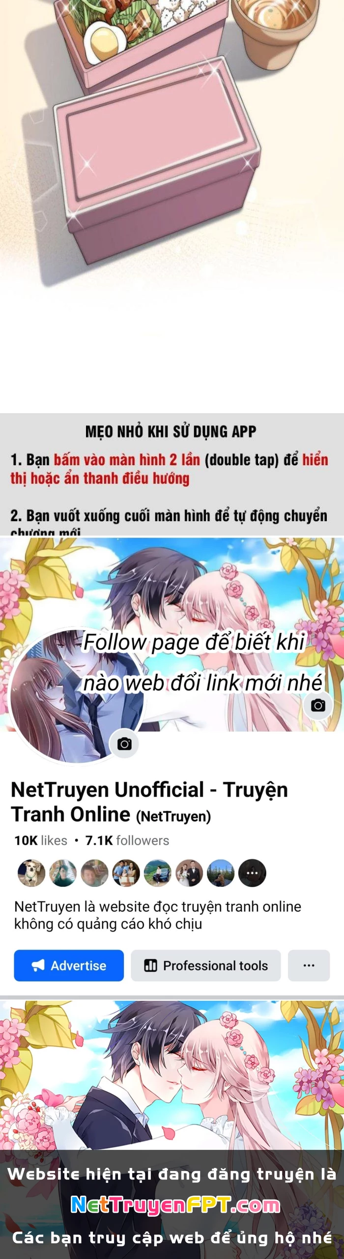 Đại Y Lăng Nhiên Chapter 119 - Trang 4