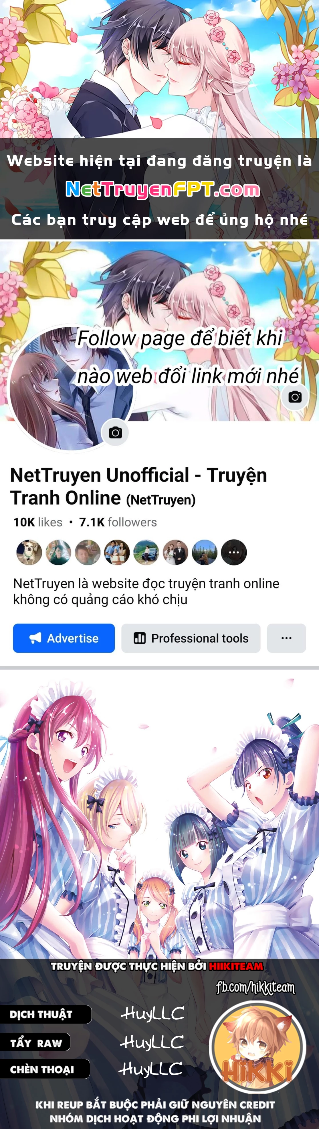 Quán Cà Phê Nữ Thần Chapter 185 - Trang 4