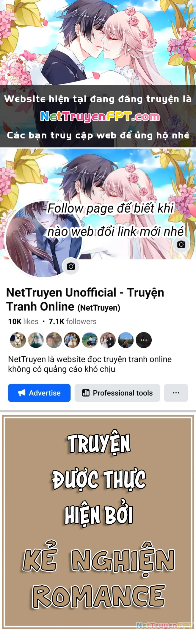 Idol Cùng Lớp Tôi Cứ Đáng Nghi Thế Nào Ấy Chapter 10 - Trang 4