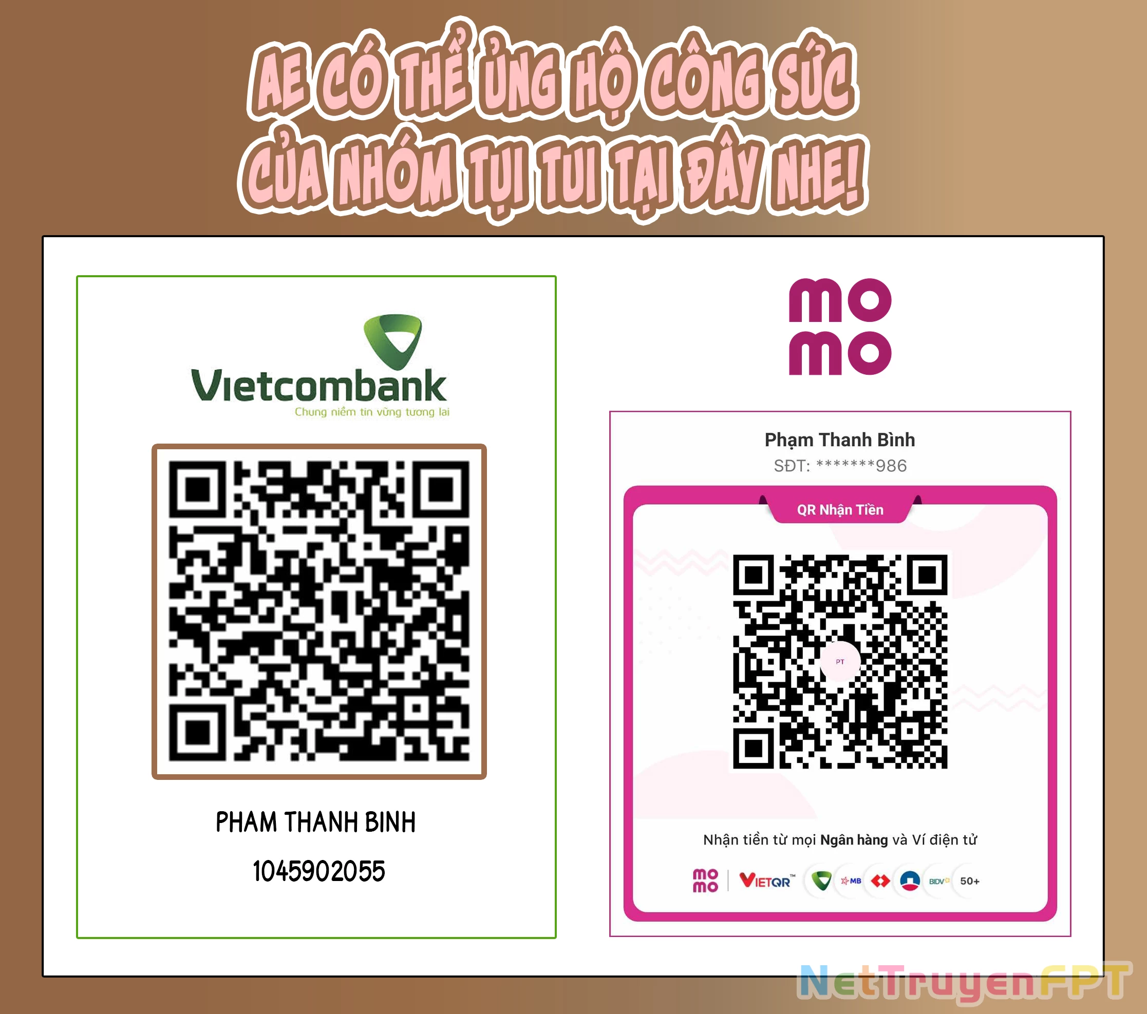Idol Cùng Lớp Tôi Cứ Đáng Nghi Thế Nào Ấy Chapter 10 - Trang 4