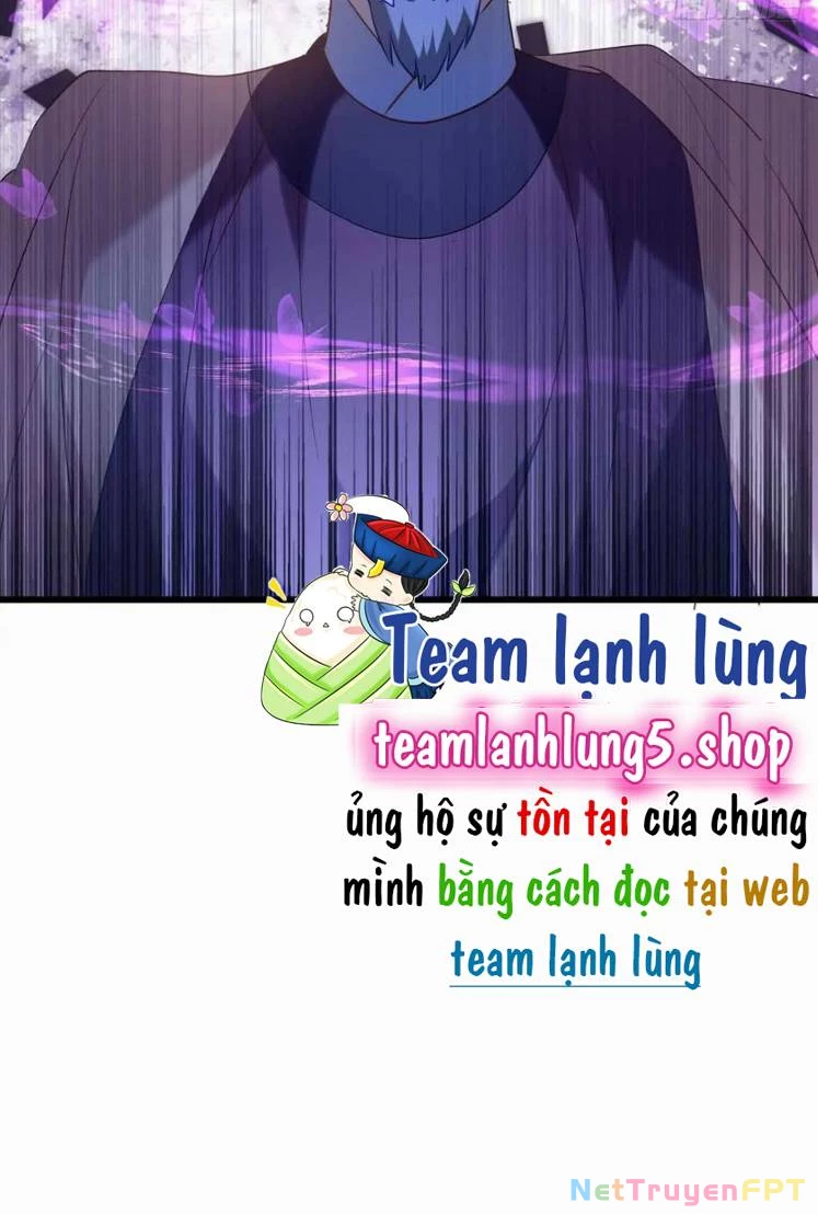 Pháo Hôi Cô Ấy Không Ưa Kịch Bản Này Lâu Rồi Chapter 99 - Trang 4