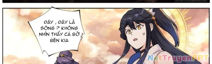 Ta Đột Nhiên Thành Tiên, Làm Sao Bây Giờ Chapter 177 - Trang 2