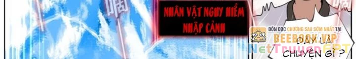 Ta Đột Nhiên Thành Tiên, Làm Sao Bây Giờ Chapter 177 - Trang 2