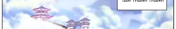 Ta Đột Nhiên Thành Tiên, Làm Sao Bây Giờ Chapter 177 - Trang 2