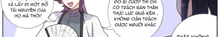 Ta Đột Nhiên Thành Tiên, Làm Sao Bây Giờ Chapter 178 - Trang 2