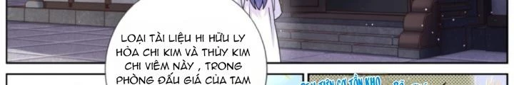 Ta Đột Nhiên Thành Tiên, Làm Sao Bây Giờ Chapter 178 - Trang 2