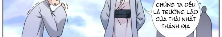 Ta Đột Nhiên Thành Tiên, Làm Sao Bây Giờ Chapter 179 - Trang 2