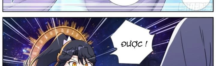 Ta Đột Nhiên Thành Tiên, Làm Sao Bây Giờ Chapter 180 - Trang 2