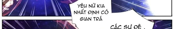 Ta Đột Nhiên Thành Tiên, Làm Sao Bây Giờ Chapter 180 - Trang 2