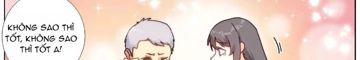 Ta Đột Nhiên Thành Tiên, Làm Sao Bây Giờ Chapter 183 - Trang 2