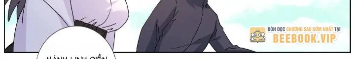 Ta Đột Nhiên Thành Tiên, Làm Sao Bây Giờ Chapter 183 - Trang 2