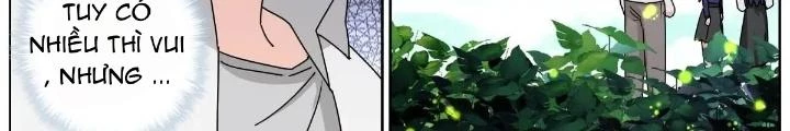 Ta Đột Nhiên Thành Tiên, Làm Sao Bây Giờ Chapter 184 - Trang 2
