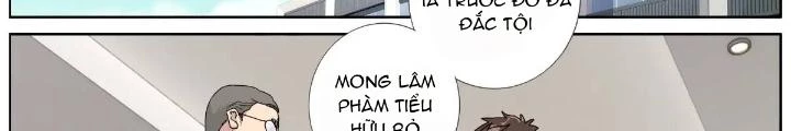 Ta Đột Nhiên Thành Tiên, Làm Sao Bây Giờ Chapter 185 - Trang 2