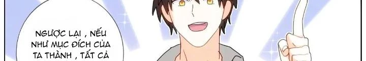 Ta Đột Nhiên Thành Tiên, Làm Sao Bây Giờ Chapter 185 - Trang 2