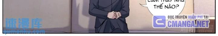 Ta Đột Nhiên Thành Tiên, Làm Sao Bây Giờ Chapter 185 - Trang 2