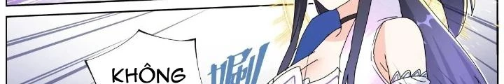 Ta Đột Nhiên Thành Tiên, Làm Sao Bây Giờ Chapter 186 - Trang 2