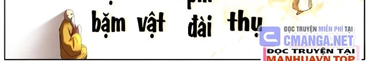 Ta Đột Nhiên Thành Tiên, Làm Sao Bây Giờ Chapter 187 - Trang 2