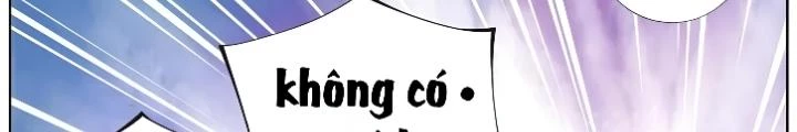 Ta Đột Nhiên Thành Tiên, Làm Sao Bây Giờ Chapter 189 - Trang 2