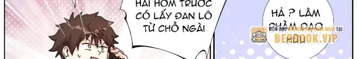 Ta Đột Nhiên Thành Tiên, Làm Sao Bây Giờ Chapter 189 - Trang 2