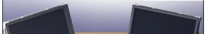 Ta Đột Nhiên Thành Tiên, Làm Sao Bây Giờ Chapter 189 - Trang 2