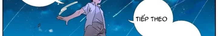 Ta Đột Nhiên Thành Tiên, Làm Sao Bây Giờ Chapter 190 - Trang 2