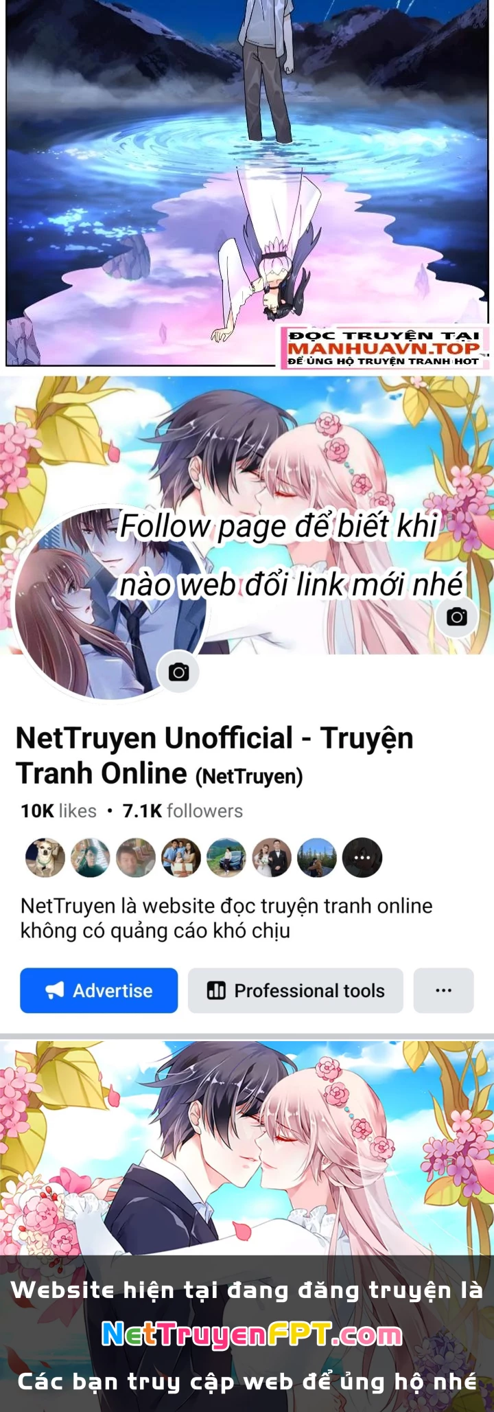 Ta Đột Nhiên Thành Tiên, Làm Sao Bây Giờ Chapter 191 - Trang 2
