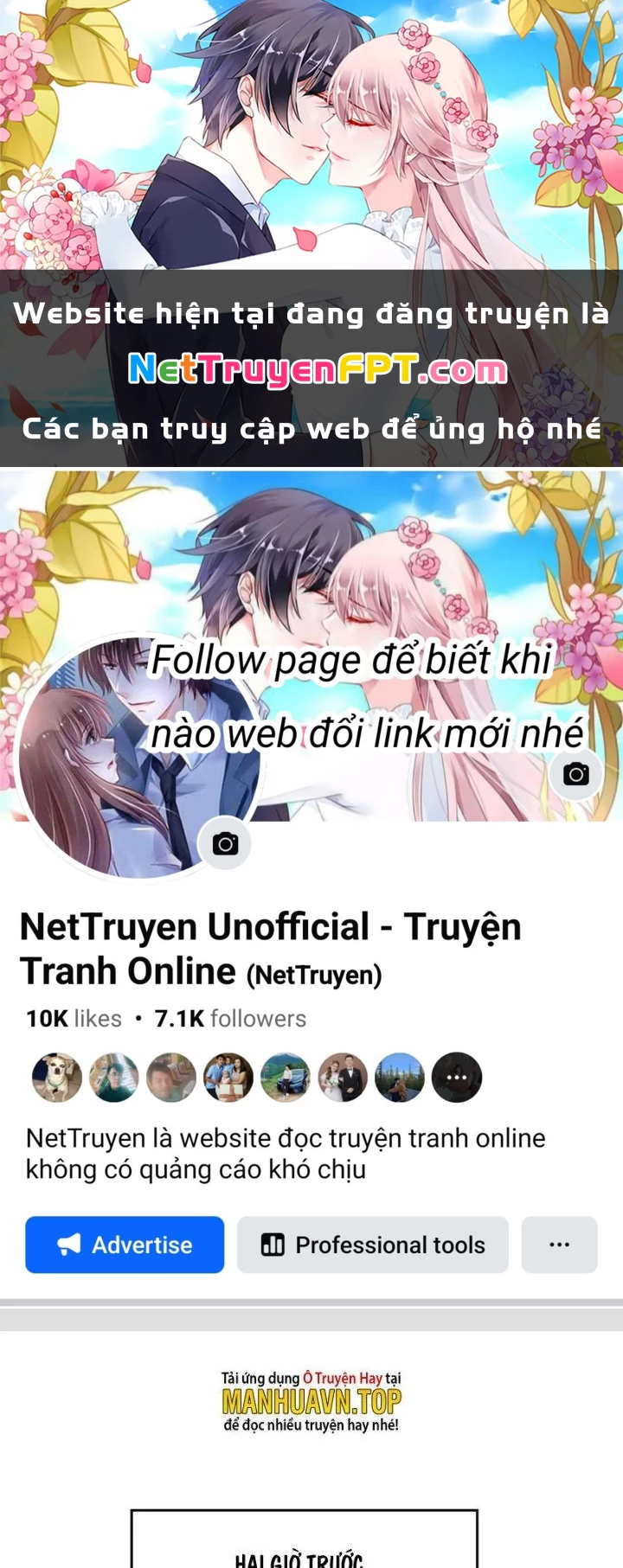 Ta Bị Nhốt Ở Nội Trác Phủ 1000 Năm Chapter 1 - Trang 2