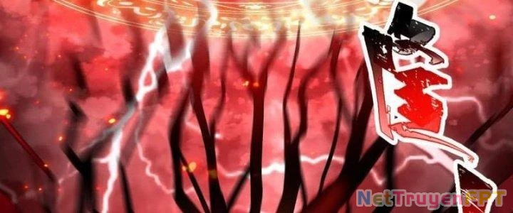 Ta Bị Nhốt Ở Nội Trác Phủ 1000 Năm Chapter 1 - Trang 2