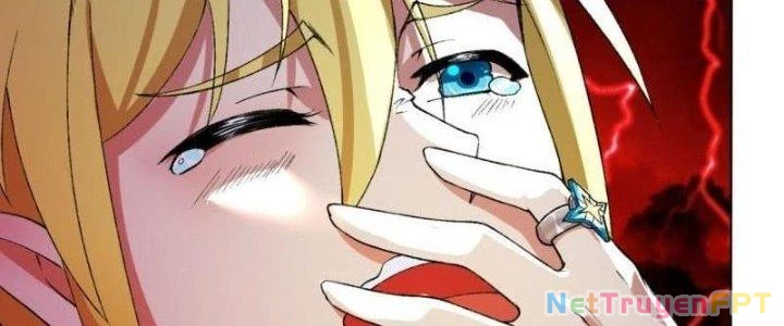 Ta Bị Nhốt Ở Nội Trác Phủ 1000 Năm Chapter 1 - Trang 2