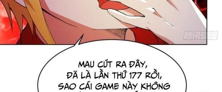 Ta Bị Nhốt Ở Nội Trác Phủ 1000 Năm Chapter 1 - Trang 2