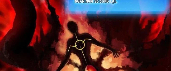 Ta Bị Nhốt Ở Nội Trác Phủ 1000 Năm Chapter 1 - Trang 2