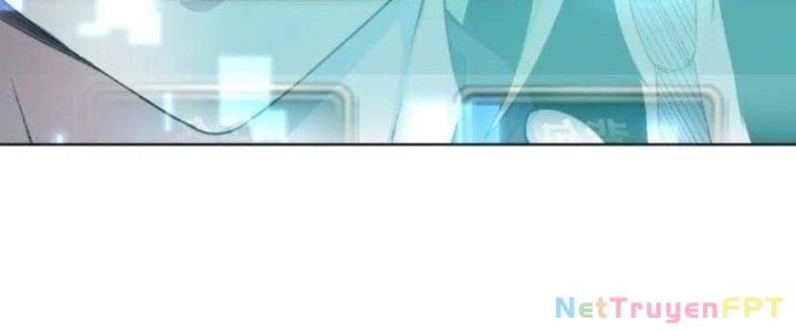Ta Bị Nhốt Ở Nội Trác Phủ 1000 Năm Chapter 1 - Trang 2